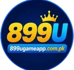 899u Game APK