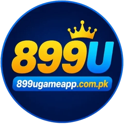u899 Game